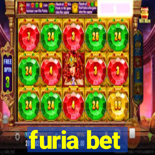 furia bet